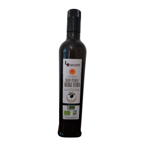 botella-aceite